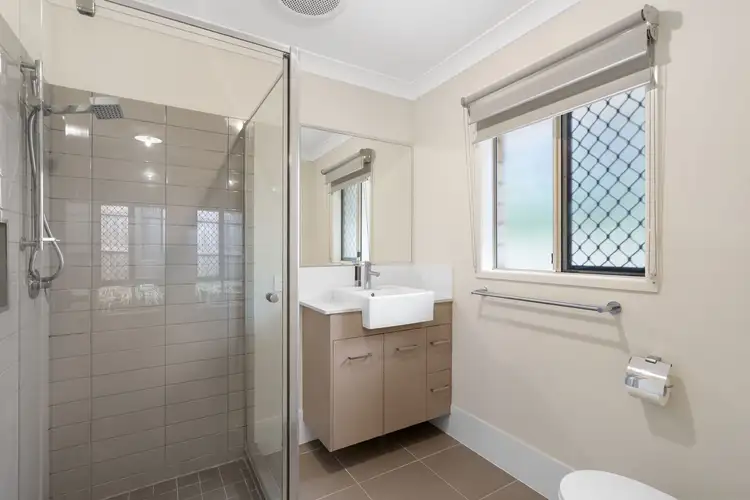 Sixth view of Homely house listing, 77 Cruice Street, Dayboro QLD 4521