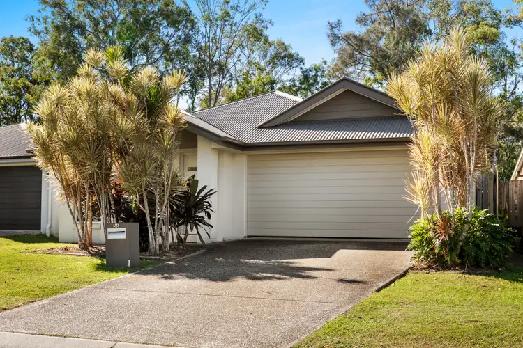 56 Champion Crescent, Griffin QLD 4503