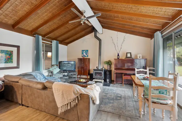 Third view of Homely house listing, 99 Brookmans Road, Blewitt Springs SA 5171