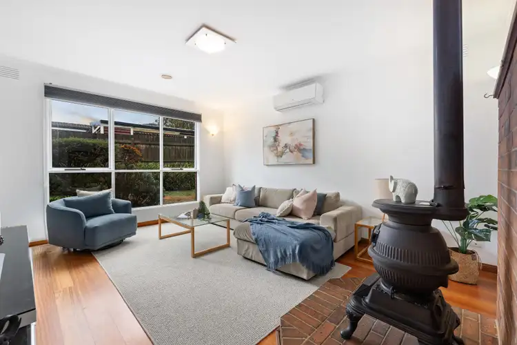 Third view of Homely house listing, 10 Taverner Court, Scoresby VIC 3179