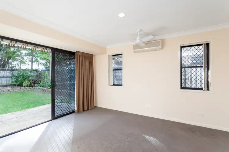 Seventh view of Homely house listing, 24 Seville Circuit, Burleigh Waters QLD 4220