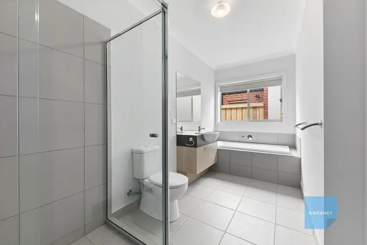 Fourth view of Homely house listing, 87 Romulea Cct, Diggers Rest VIC 3427