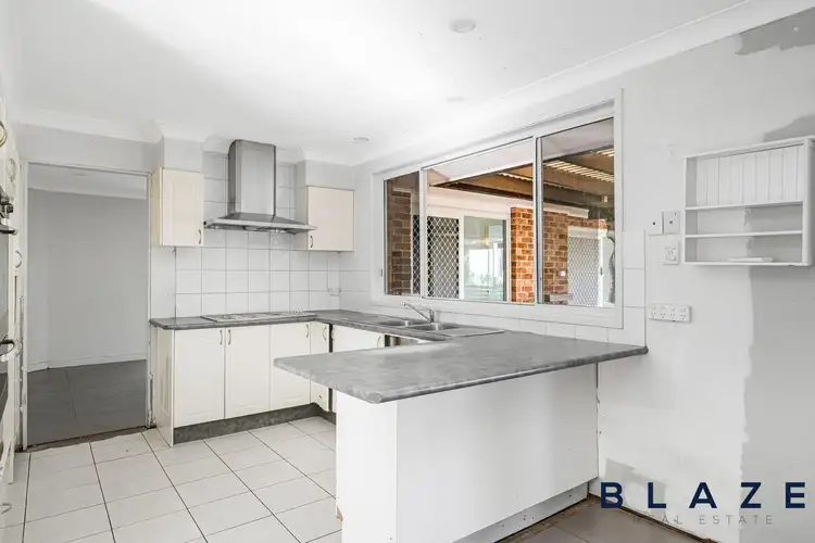 Fourth view of Homely house listing, 7 Penfold Place, Edensor Park NSW 2176