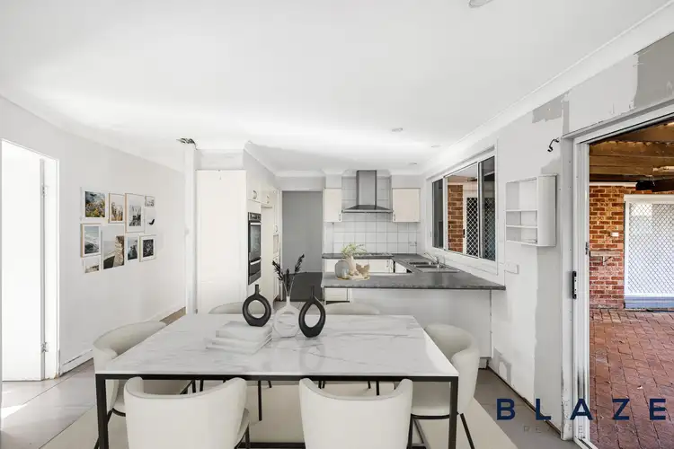 Fifth view of Homely house listing, 7 Penfold Place, Edensor Park NSW 2176