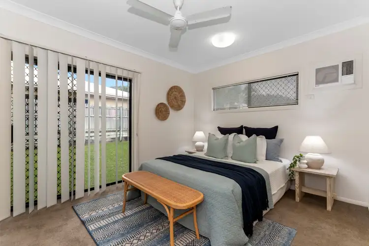 Seventh view of Homely house listing, 33 Keeper Court, Mount Louisa QLD 4814