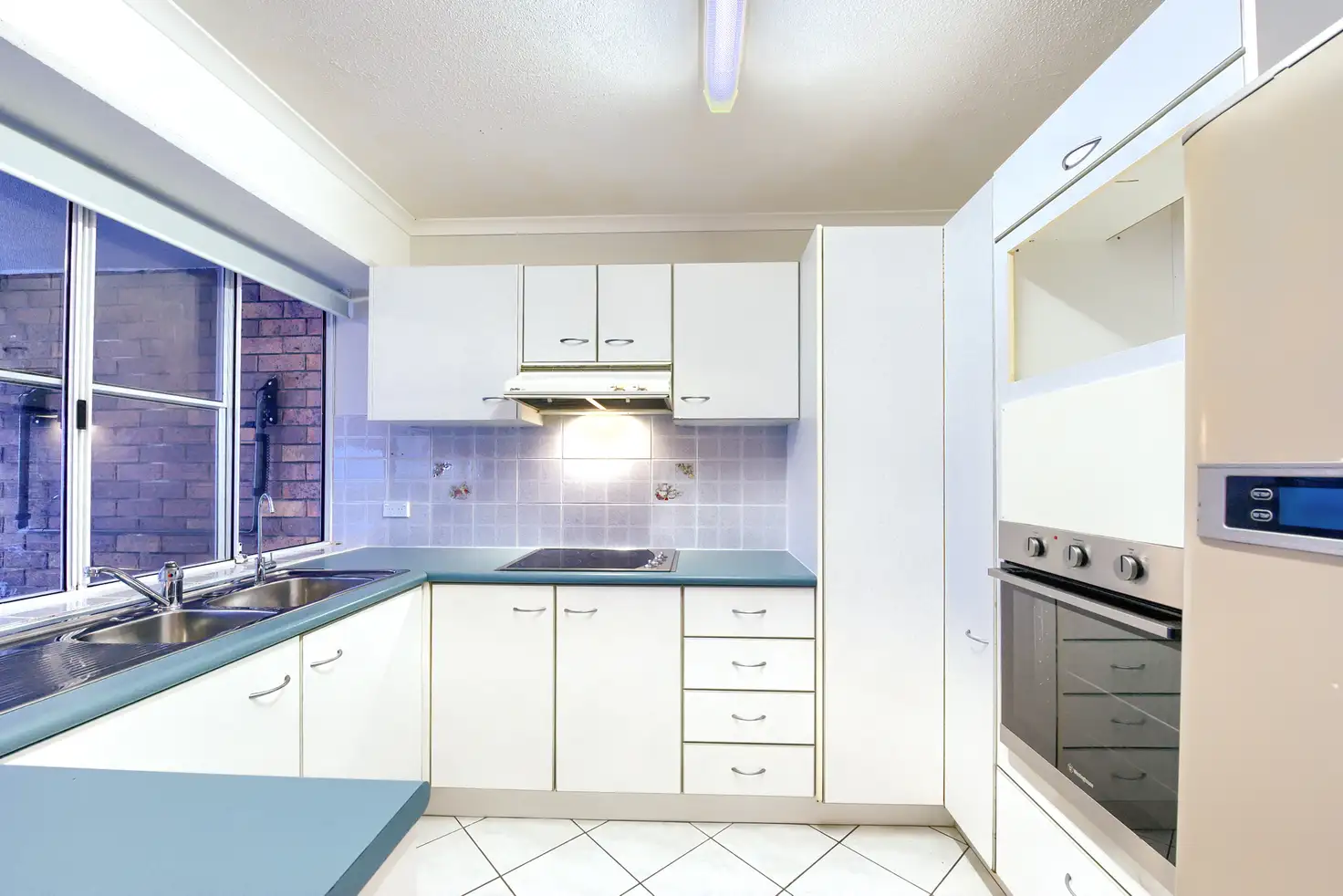 Main view of Homely unit listing, 2/6-8 Muraban Street, Mooloolaba QLD 4557