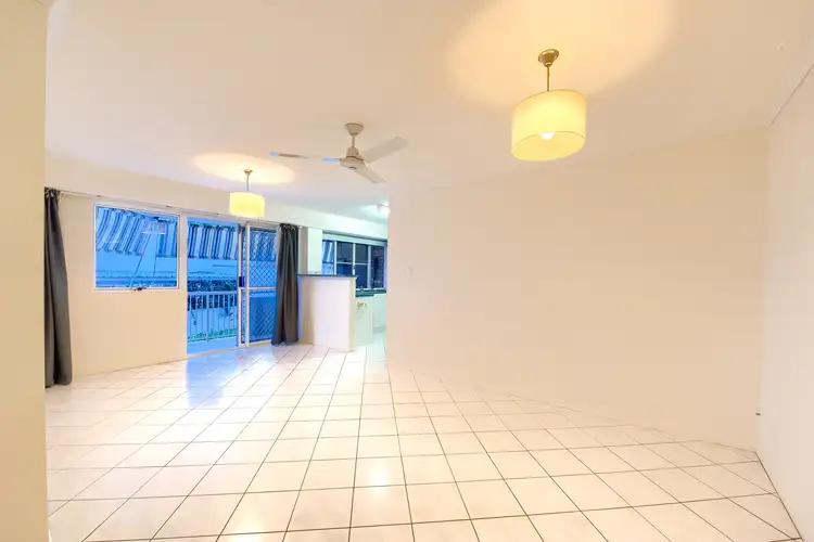 Third view of Homely unit listing, 2/6-8 Muraban Street, Mooloolaba QLD 4557