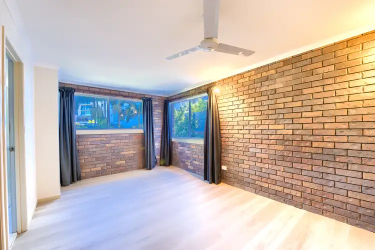 Fourth view of Homely unit listing, 2/6-8 Muraban Street, Mooloolaba QLD 4557