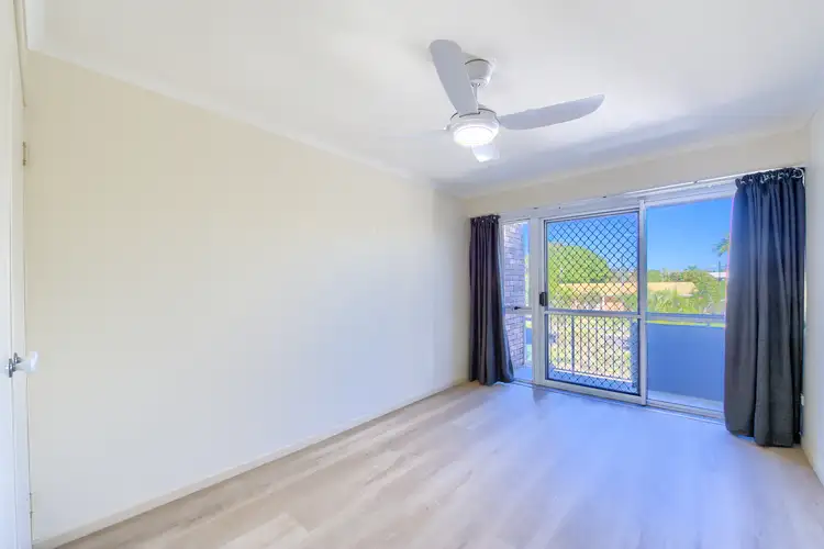 Fifth view of Homely unit listing, 2/6-8 Muraban Street, Mooloolaba QLD 4557