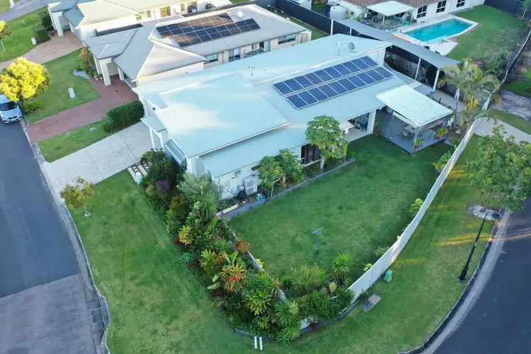 Main view of Homely house listing, 2 Myrtus Street, Mountain Creek QLD 4557