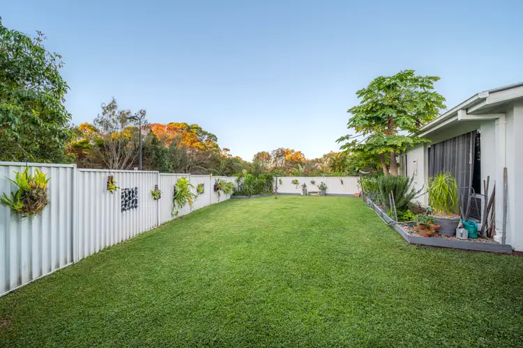 Fourth view of Homely house listing, 2 Myrtus Street, Mountain Creek QLD 4557