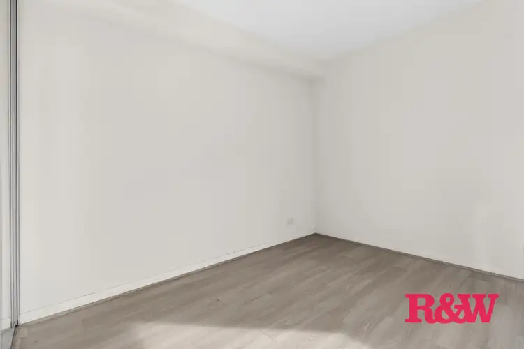 Sixth view of Homely apartment listing, 2/19 CRANE STREET, Homebush NSW 2140