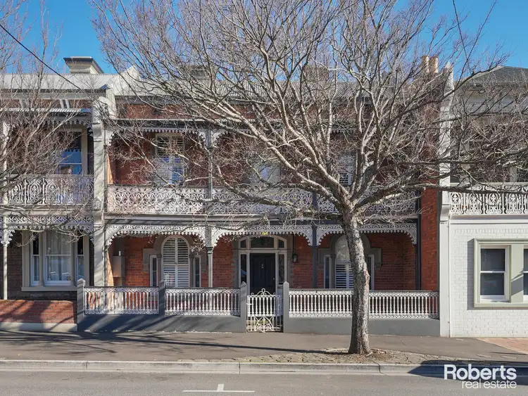 230 Charles Street