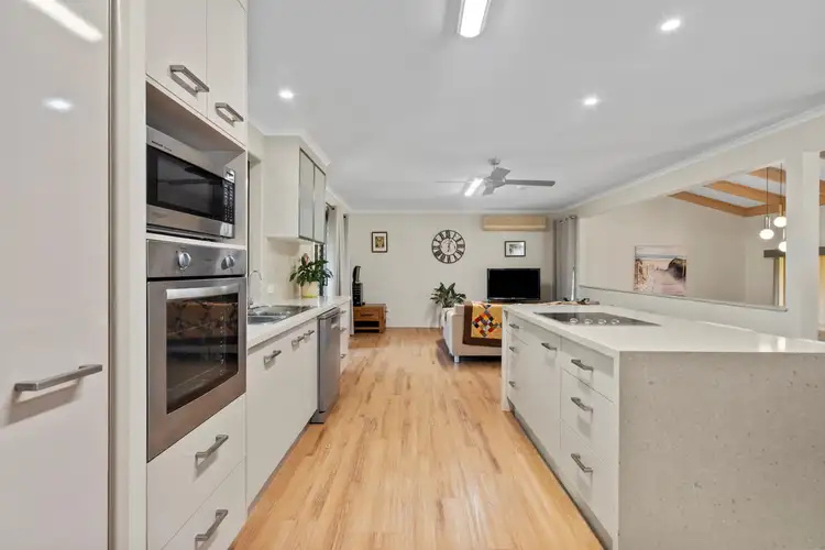 Third view of Homely house listing, 1106 Pine Mountain Road, Pine Mountain QLD 4306
