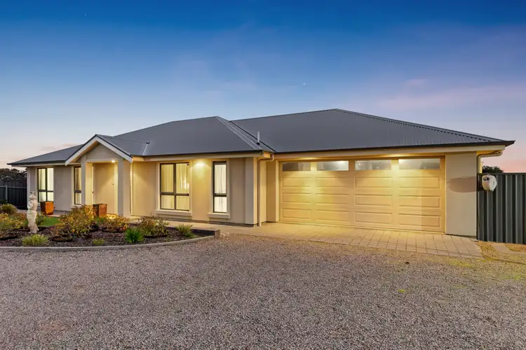 Third view of Homely house listing, 9 Day Court, Murray Bridge SA 5253