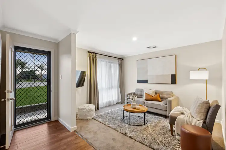 Fifth view of Homely house listing, 9 Day Court, Murray Bridge SA 5253