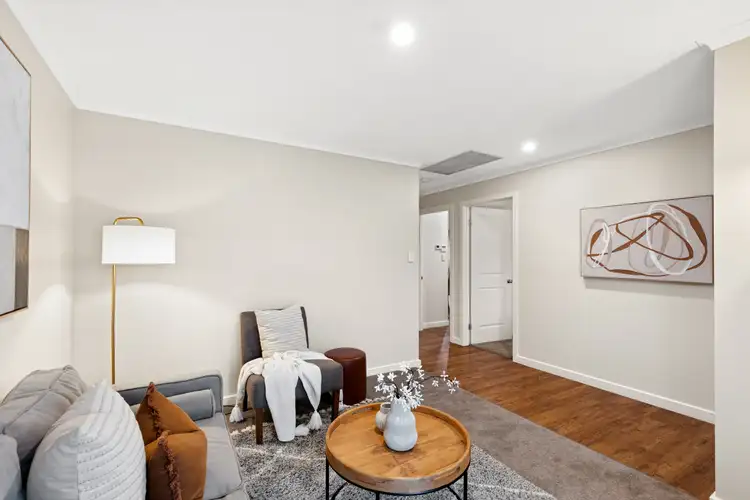 Sixth view of Homely house listing, 9 Day Court, Murray Bridge SA 5253