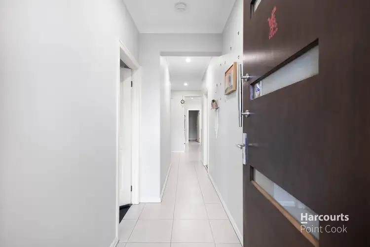 Third view of Homely house listing, 22 Ceremony Drive, Tarneit VIC 3029