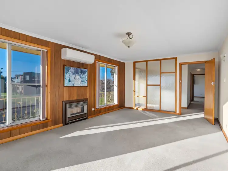 Sixth view of Homely house listing, 2 Highfield Crescent, West Ulverstone TAS 7315