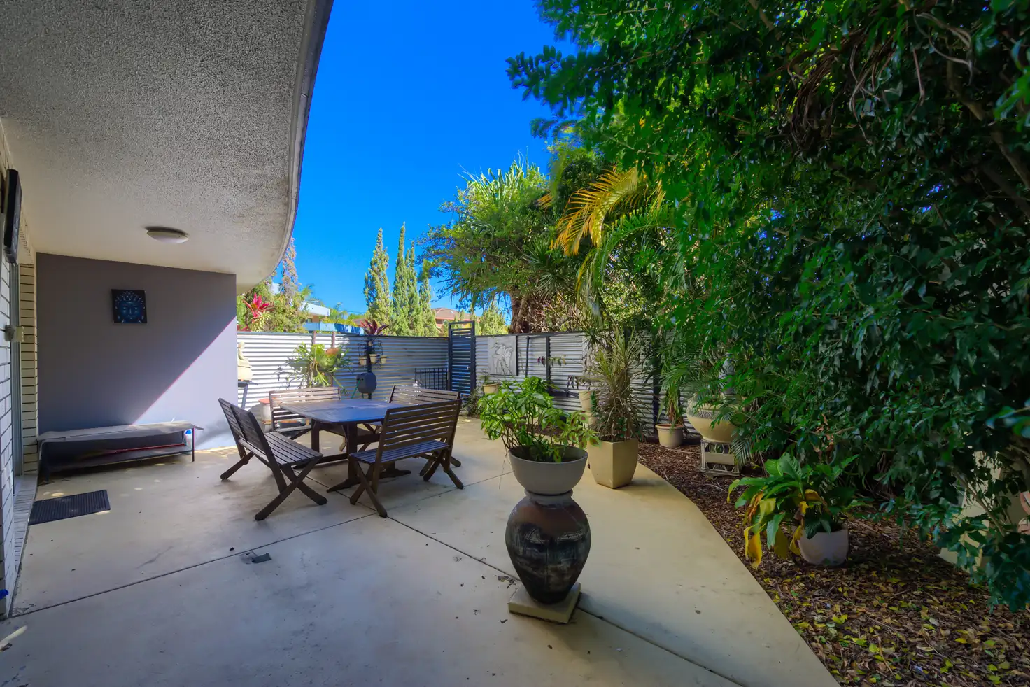 Main view of Homely unit listing, 1/7 Corowa Court, Mooloolaba QLD 4557