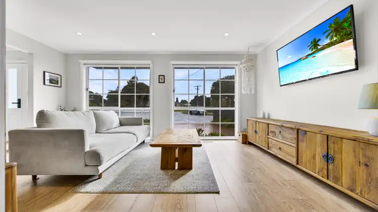Second view of Homely house listing, 65 Neasham Drive, Dandenong North VIC 3175