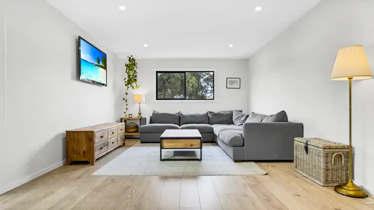 Sixth view of Homely house listing, 65 Neasham Drive, Dandenong North VIC 3175
