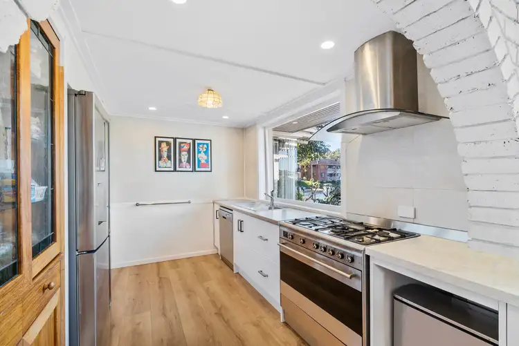 Sixth view of Homely semi-detached listing, 1/10 Ducat Street, Tweed Heads NSW 2485