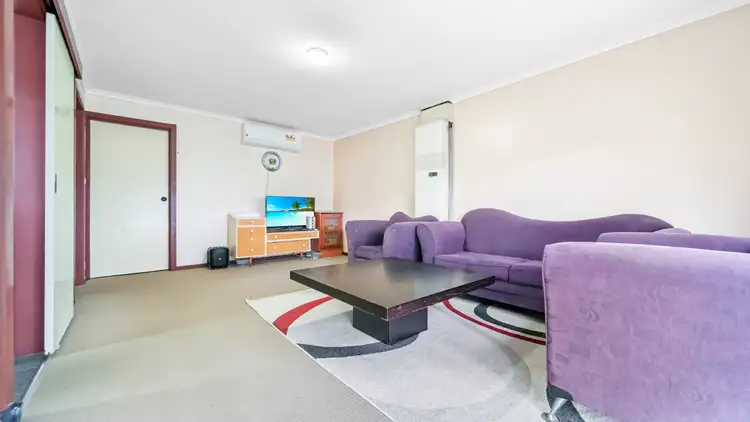 Second view of Homely unit listing, 13/83 View Road, Springvale VIC 3171