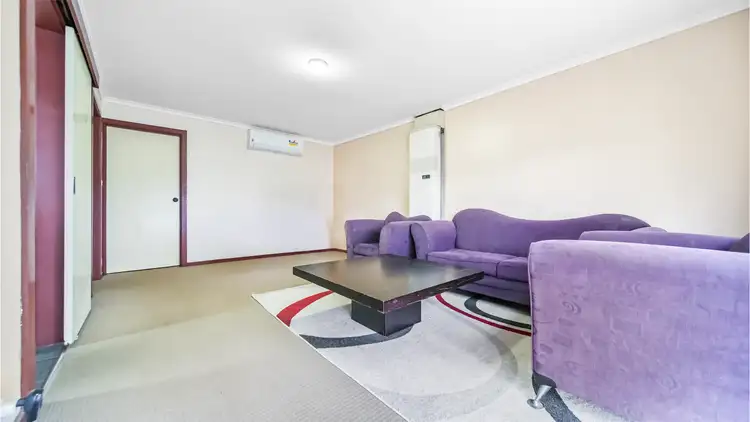 Second view of Homely unit listing, 13/83 View Road, Springvale VIC 3171