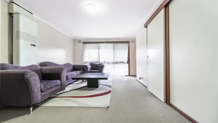 Third view of Homely unit listing, 13/83 View Road, Springvale VIC 3171