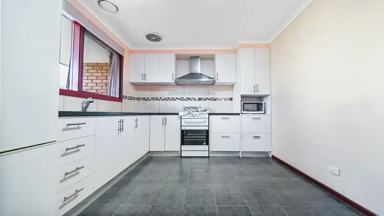 Fourth view of Homely unit listing, 13/83 View Road, Springvale VIC 3171