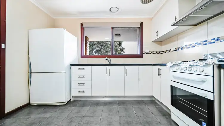 Fifth view of Homely unit listing, 13/83 View Road, Springvale VIC 3171