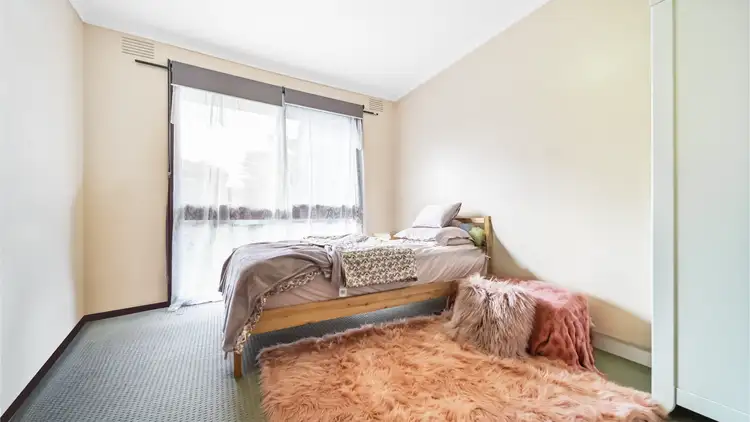 Sixth view of Homely unit listing, 13/83 View Road, Springvale VIC 3171
