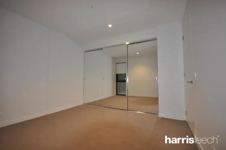Fifth view of Homely apartment listing, 720/18 Albert Street, Footscray VIC 3011