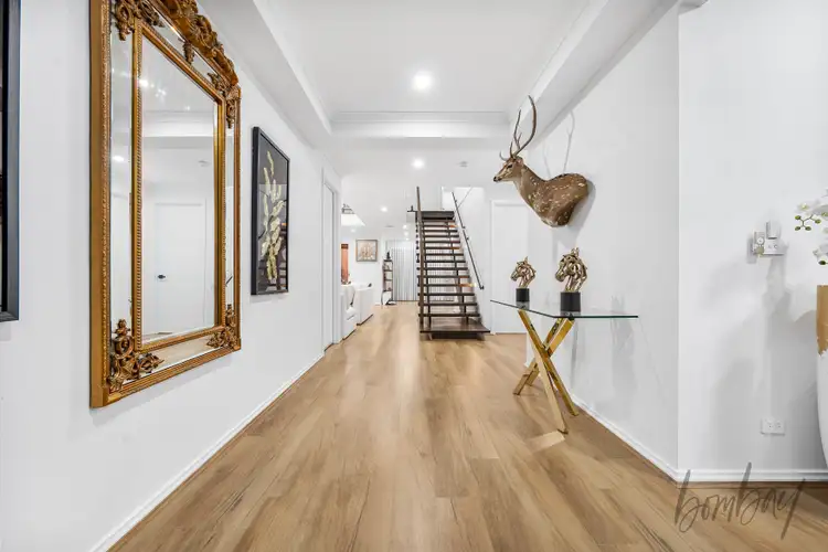 Second view of Homely house listing, 339 Boundary Road, Wollert VIC 3750