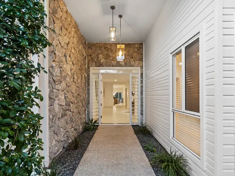 Third view of Homely house listing, 43 McCurley Street, Wynnum West QLD 4178