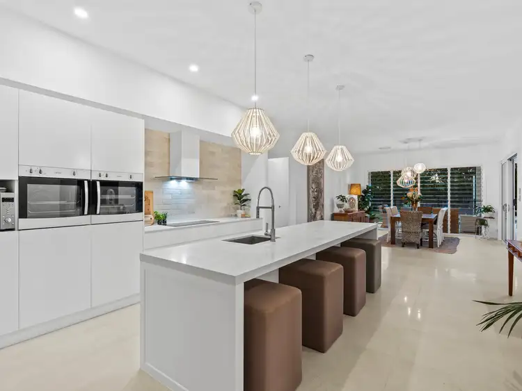 Sixth view of Homely house listing, 43 McCurley Street, Wynnum West QLD 4178