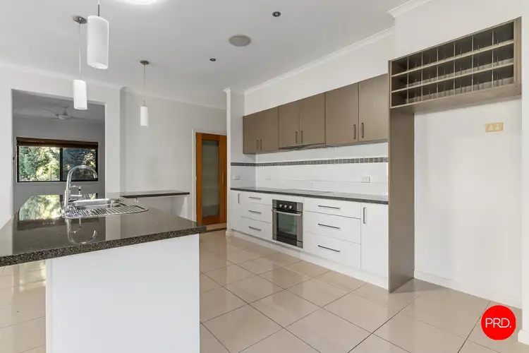 Fifth view of Homely house listing, 22 Mcconnachie Court, Ascot VIC 3551