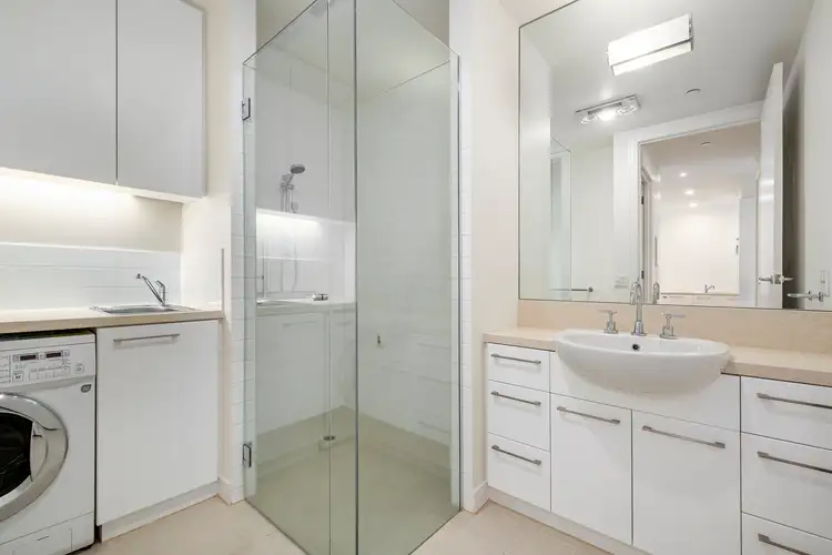 Fifth view of Homely retirement listing, 67 / 349 Riversdale Road, Hawthorn East VIC 3123