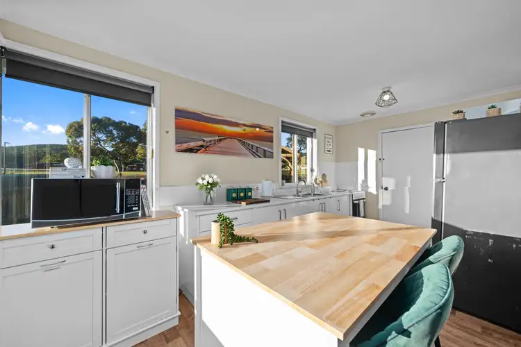 Fourth view of Homely house listing, 8 Dyer Place, Clarendon Vale TAS 7019