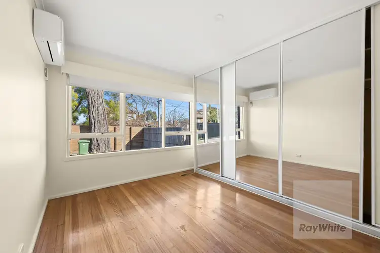 Third view of Homely house listing, 50 Dunvegan Crescent, Macleod VIC 3085