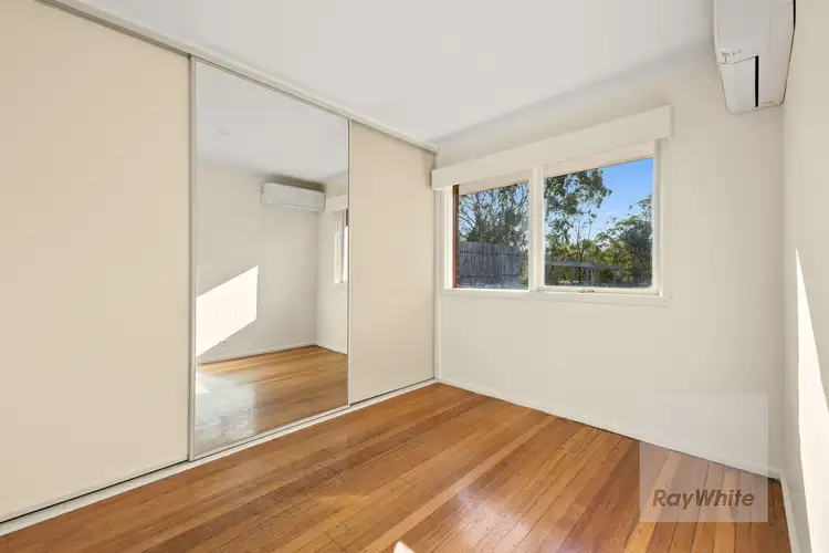 Fourth view of Homely house listing, 50 Dunvegan Crescent, Macleod VIC 3085