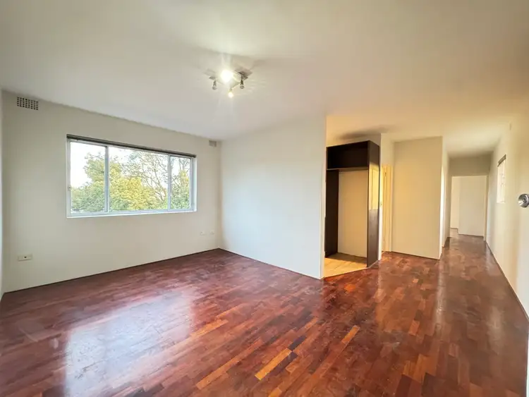 33/559 Anzac Parade, Kingsford NSW 2032