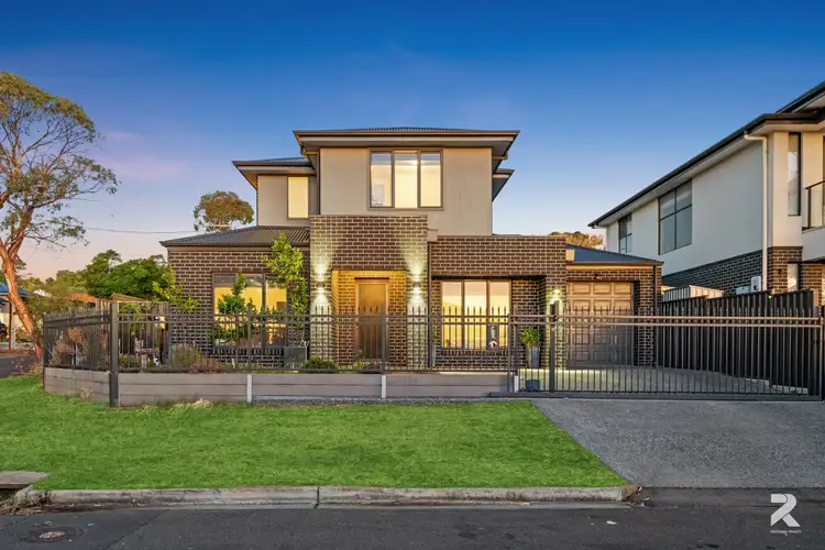 41 Penner Crescent, Para Hills SA 5096