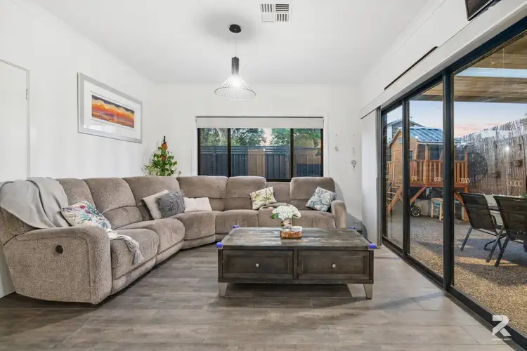 Fourth view of Homely house listing, 41 Penner Crescent, Para Hills SA 5096