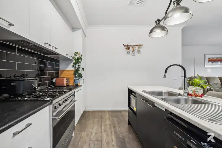 Sixth view of Homely house listing, 41 Penner Crescent, Para Hills SA 5096