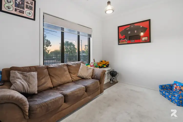 Seventh view of Homely house listing, 41 Penner Crescent, Para Hills SA 5096