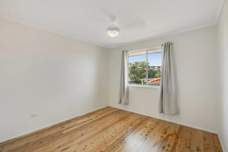 Fifth view of Homely house listing, 43 Knockator Crescent, Centenary Heights QLD 4350