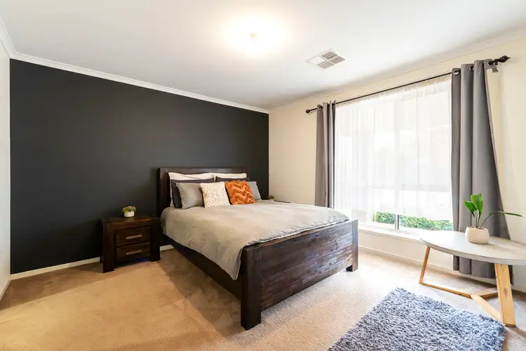 Sixth view of Homely house listing, 52 Park Terrace, Blakeview SA 5114