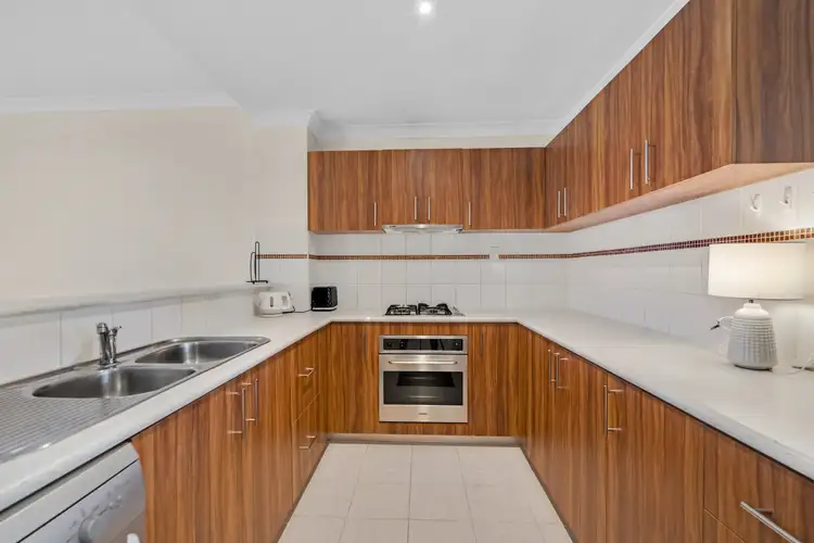 Fourth view of Homely unit listing, 20/7 Jetty Road, Bunbury WA 6230